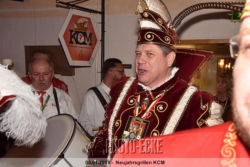 080.jpg