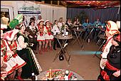 063.jpg