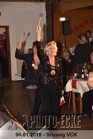 106.jpg