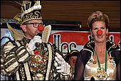 057.jpg