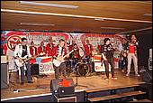 105.jpg