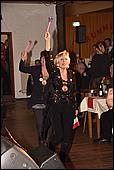 106.jpg