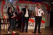 145.jpg