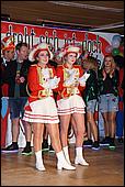 168.jpg