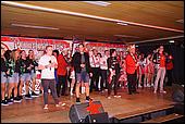 169.jpg