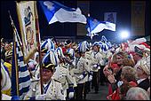 043.jpg