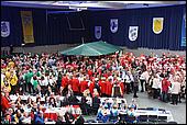 050.jpg