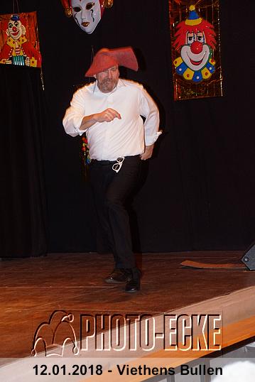 030.jpg