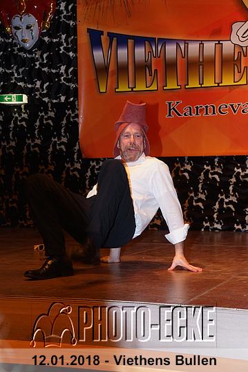 032.jpg