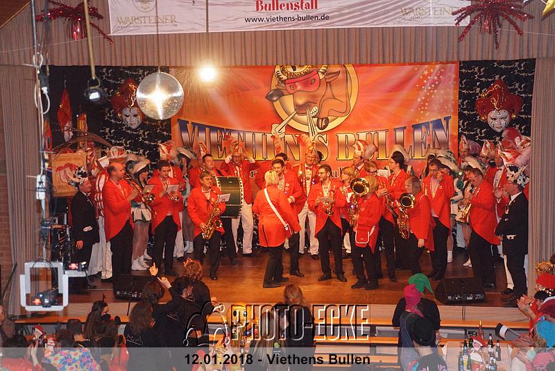 060.jpg