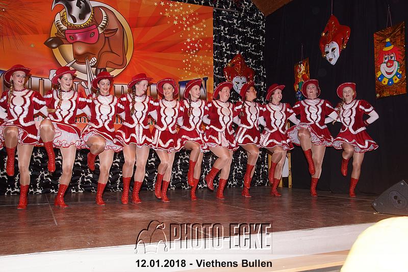 080.jpg