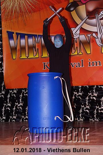 136.jpg