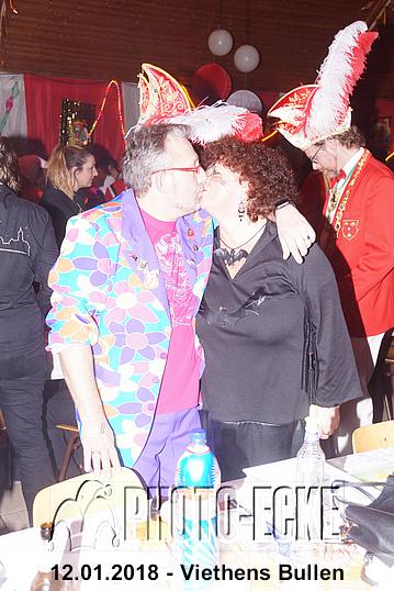 163.jpg
