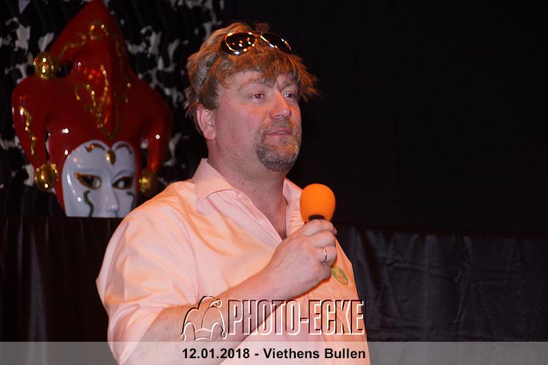 165.jpg