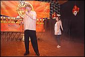 166.jpg