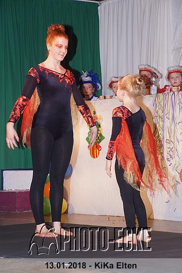 060.jpg