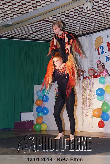 064.jpg