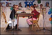 052.jpg