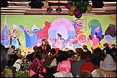 060.jpg