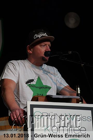 109.jpg
