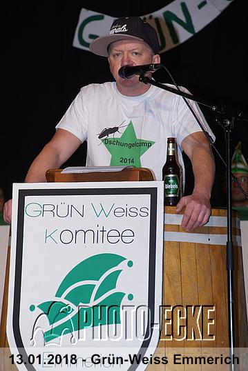 111.jpg