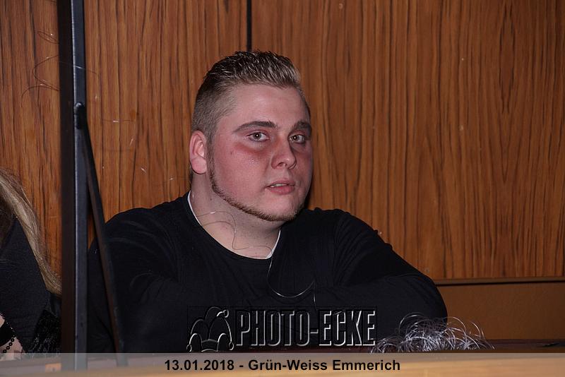 112.jpg