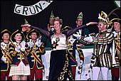 041.jpg