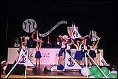070.jpg