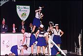 071.jpg