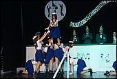 072.jpg
