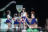 076.jpg