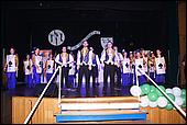 113.jpg