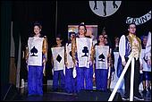 114.jpg
