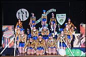 126.jpg