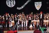 155.jpg