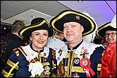 107.jpg