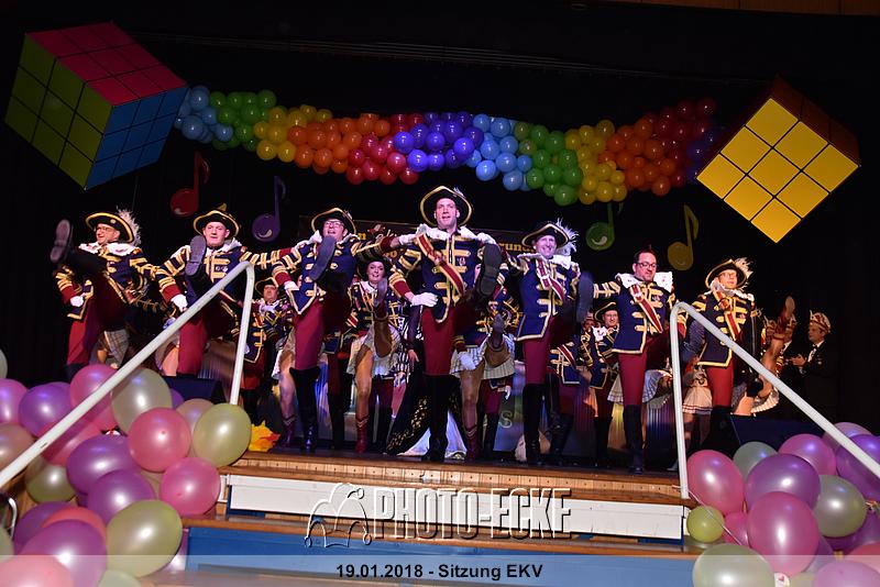070.jpg