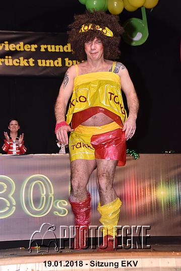 105.jpg