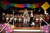 060.jpg