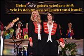 146.jpg