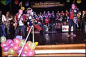 153.jpg