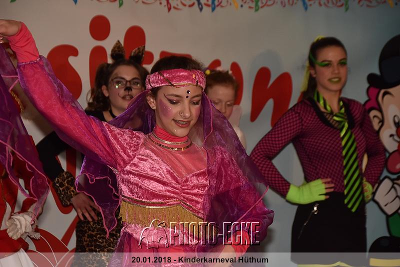 080.jpg