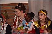 074.jpg