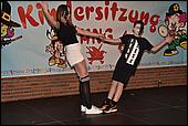 075.jpg