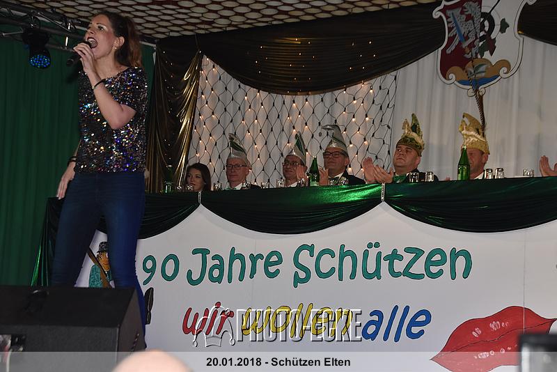 112.jpg