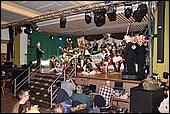 050.jpg