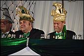 105.jpg