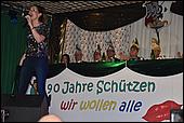 112.jpg