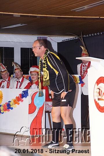 080.jpg