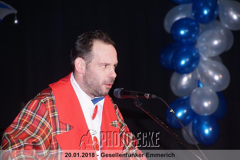020.jpg